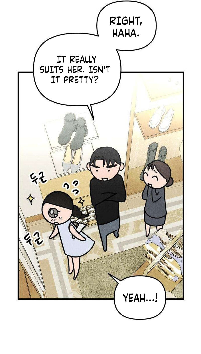 Older Women's Club Chapter 21 page 25 - 