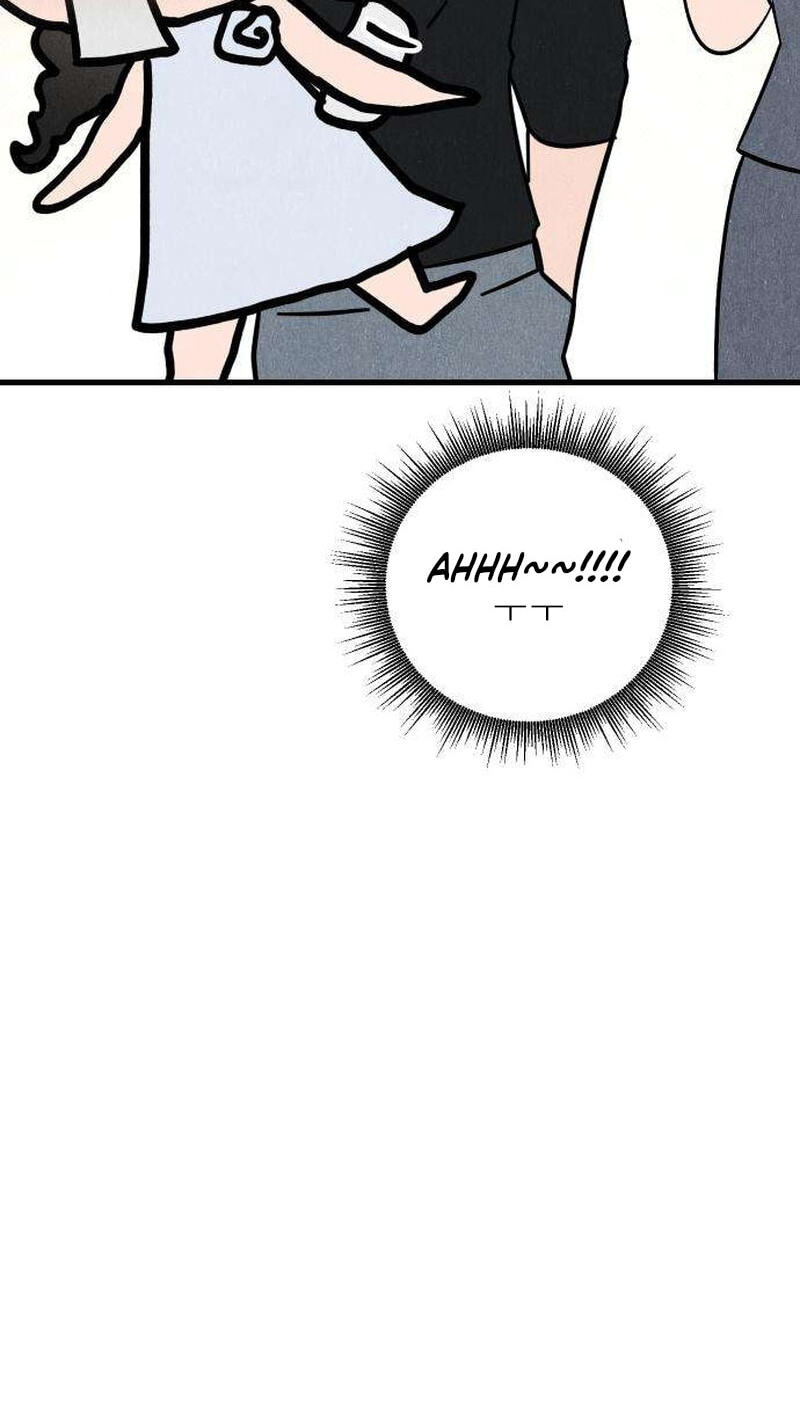 Older Women's Club Chapter 21 page 27 - 