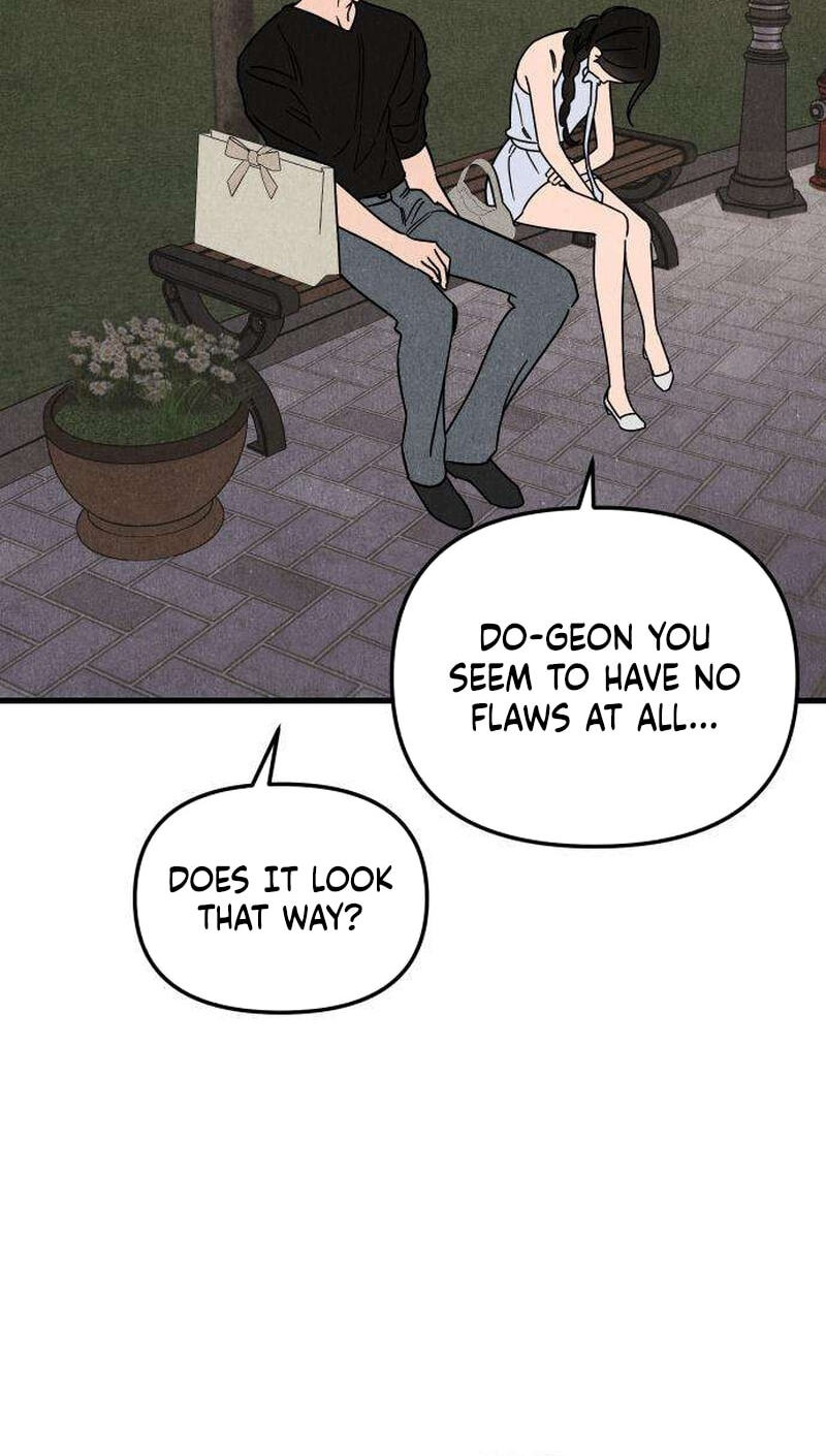 Older Women's Club Chapter 21 page 30 - 