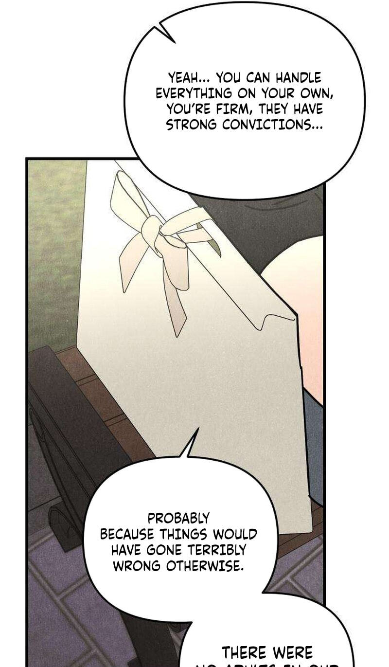 Older Women's Club Chapter 21 page 31 - 