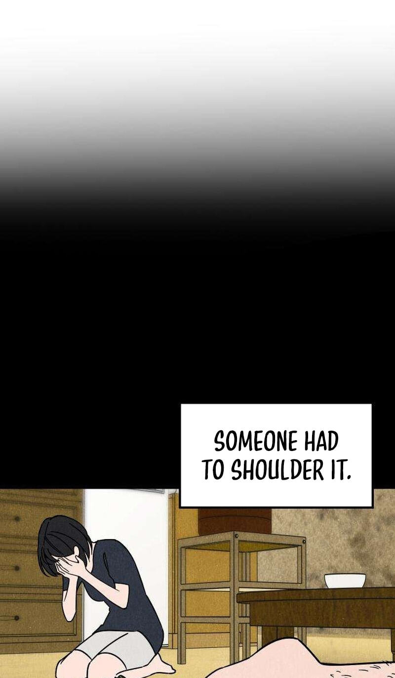 Older Women's Club Chapter 21 page 34 - 