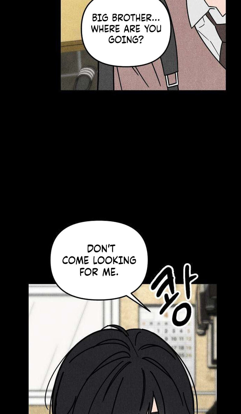 Older Women's Club Chapter 21 page 36 - 
