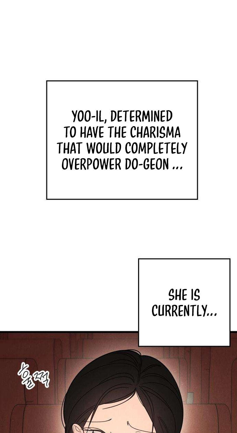 Older Women's Club Chapter 21 page 5 - 