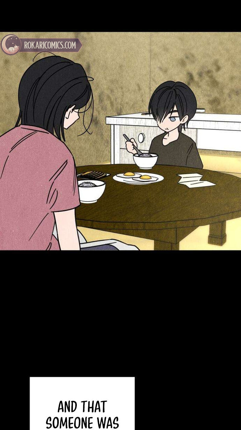 Older Women's Club Chapter 21 page 41 - 