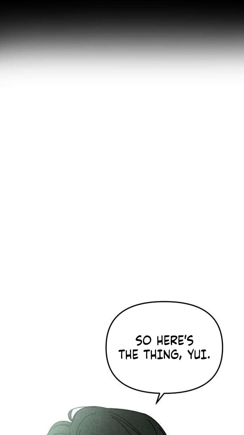 Older Women's Club Chapter 21 page 43 - 