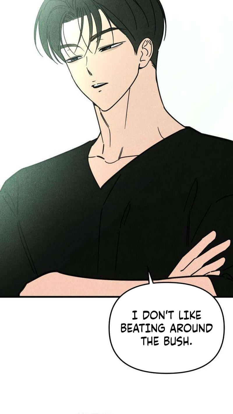 Older Women's Club Chapter 21 page 44 - 