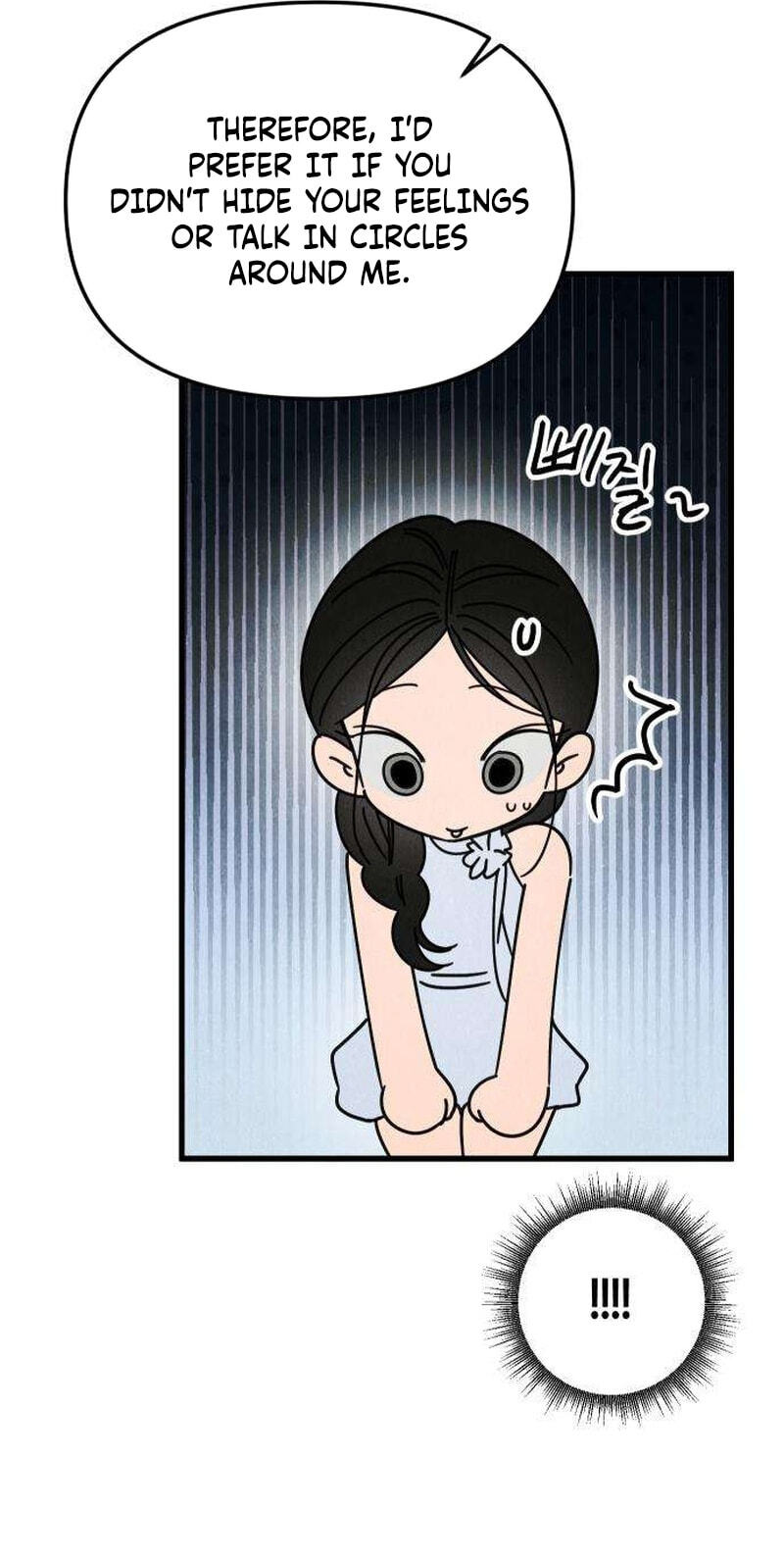 Older Women's Club Chapter 21 page 45 - 