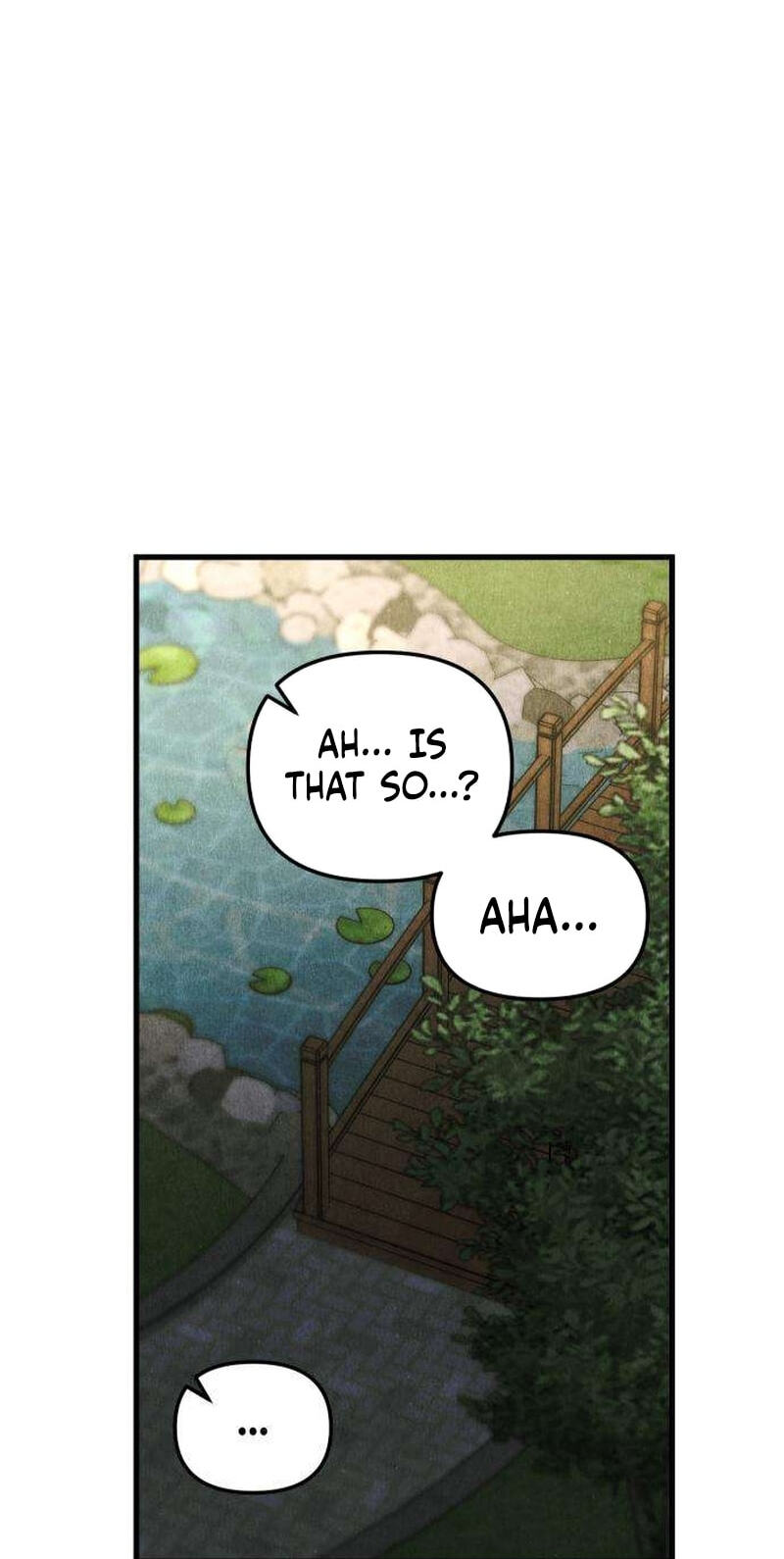 Older Women's Club Chapter 21 page 46 - 