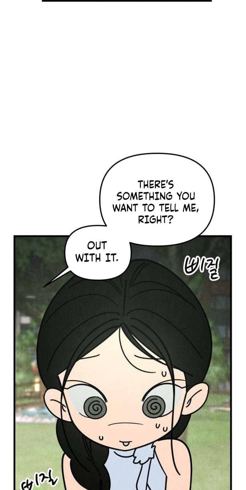 Older Women's Club Chapter 21 page 47 - 