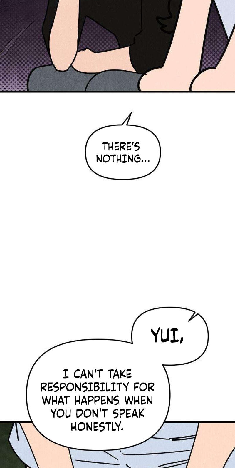 Older Women's Club Chapter 21 page 49 - 