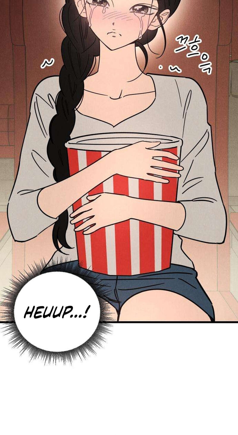 Older Women's Club Chapter 21 page 6 - 