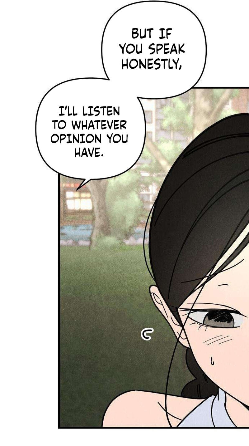 Older Women's Club Chapter 21 page 51 - 