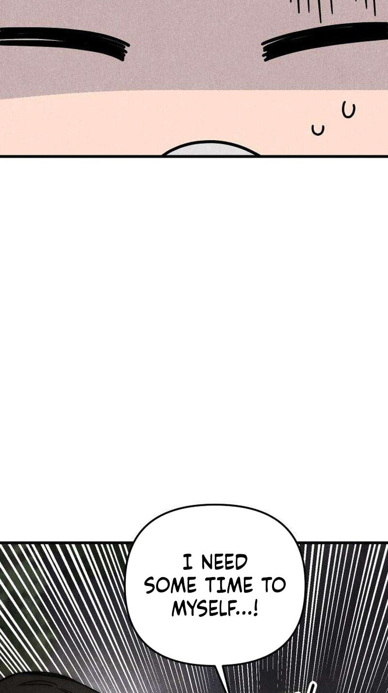 Older Women's Club Chapter 21 page 53 - 