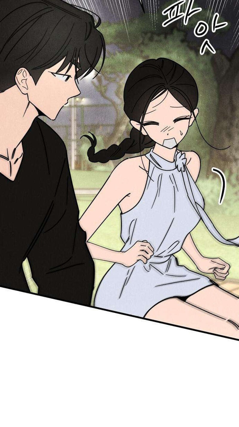 Older Women's Club Chapter 21 page 54 - 
