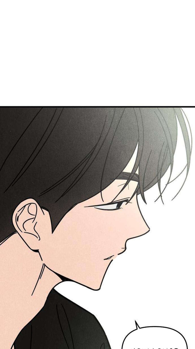 Older Women's Club Chapter 21 page 55 - 