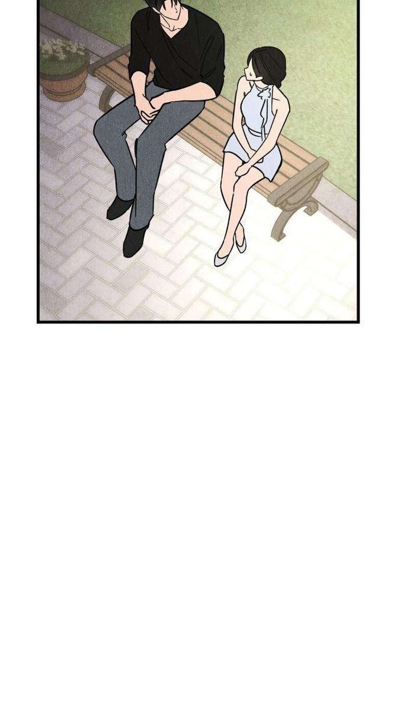 Older Women's Club Chapter 21 page 57 - 