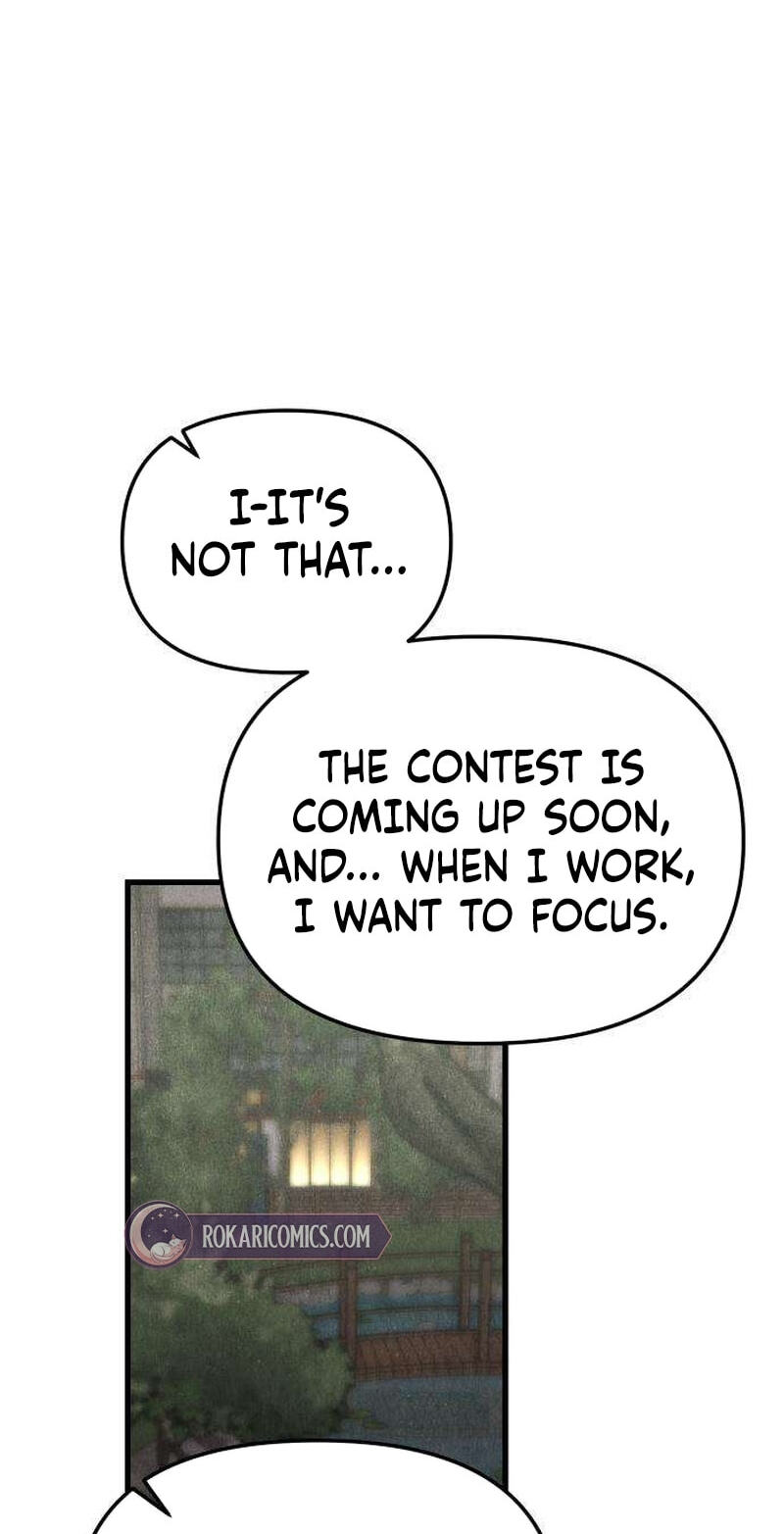 Older Women's Club Chapter 21 page 59 - 
