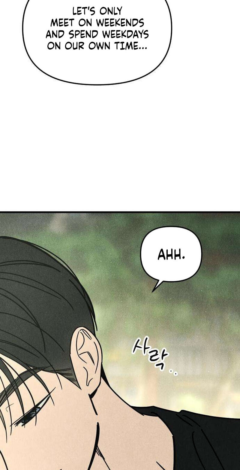 Older Women's Club Chapter 21 page 60 - 