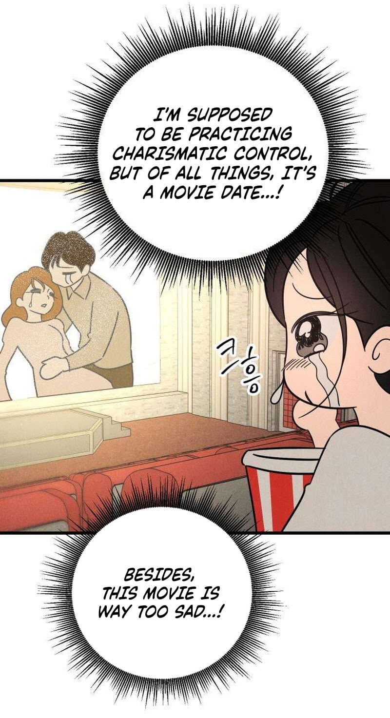 Older Women's Club Chapter 21 page 7 - 