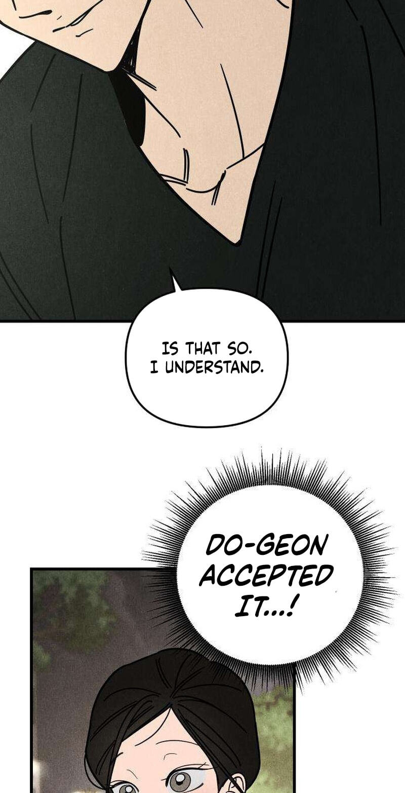 Older Women's Club Chapter 21 page 61 - 