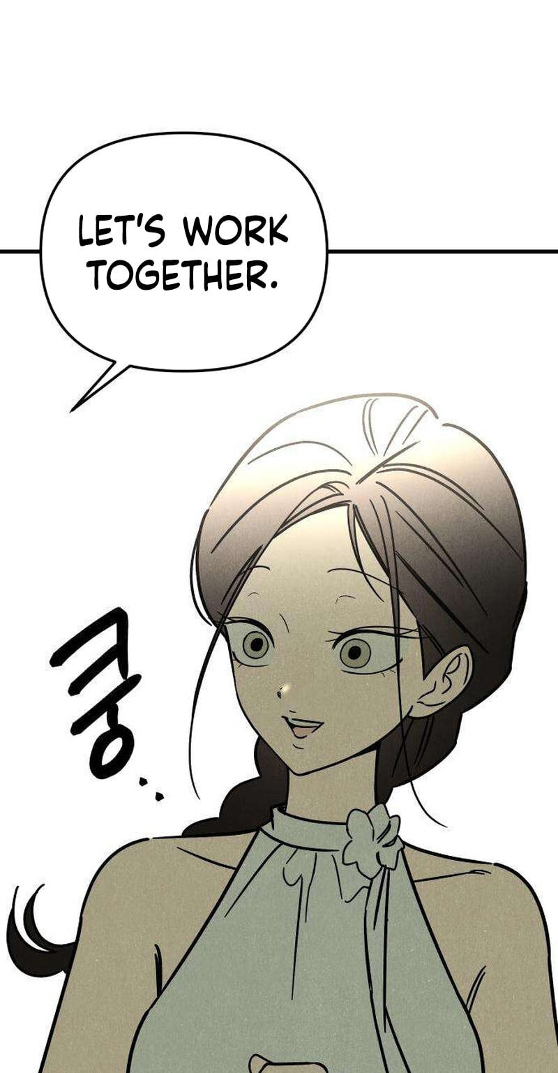Older Women's Club Chapter 21 page 65 - 