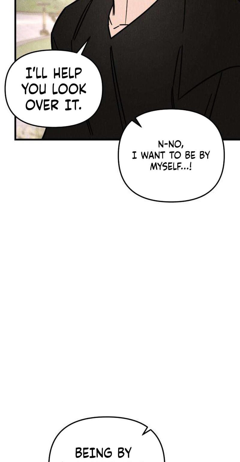 Older Women's Club Chapter 21 page 68 - 