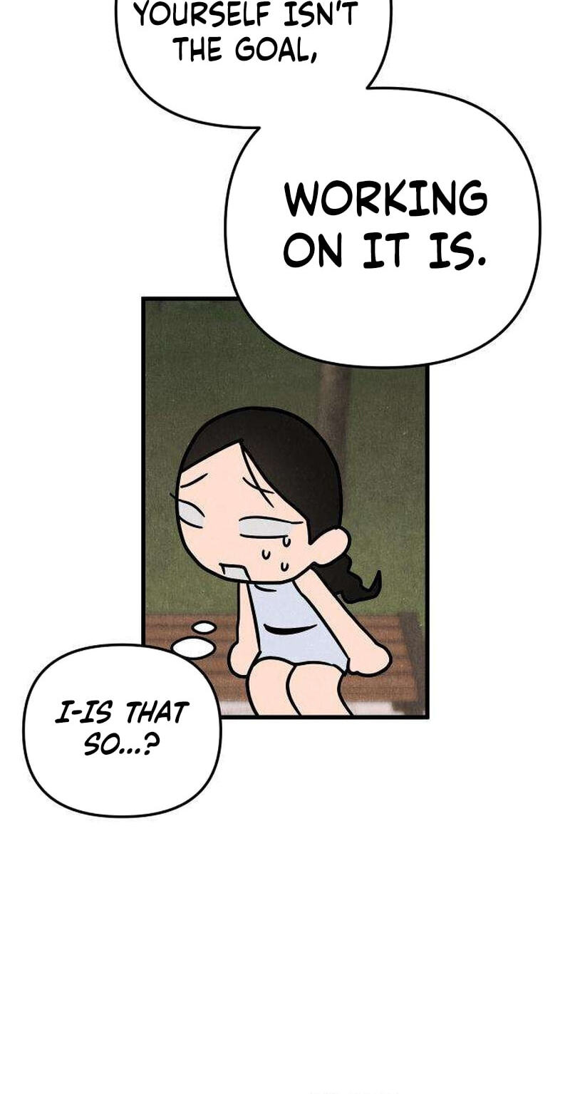 Older Women's Club Chapter 21 page 69 - 