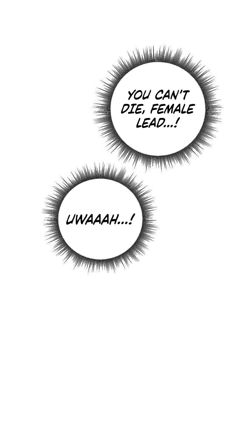 Older Women's Club Chapter 21 page 8 - 