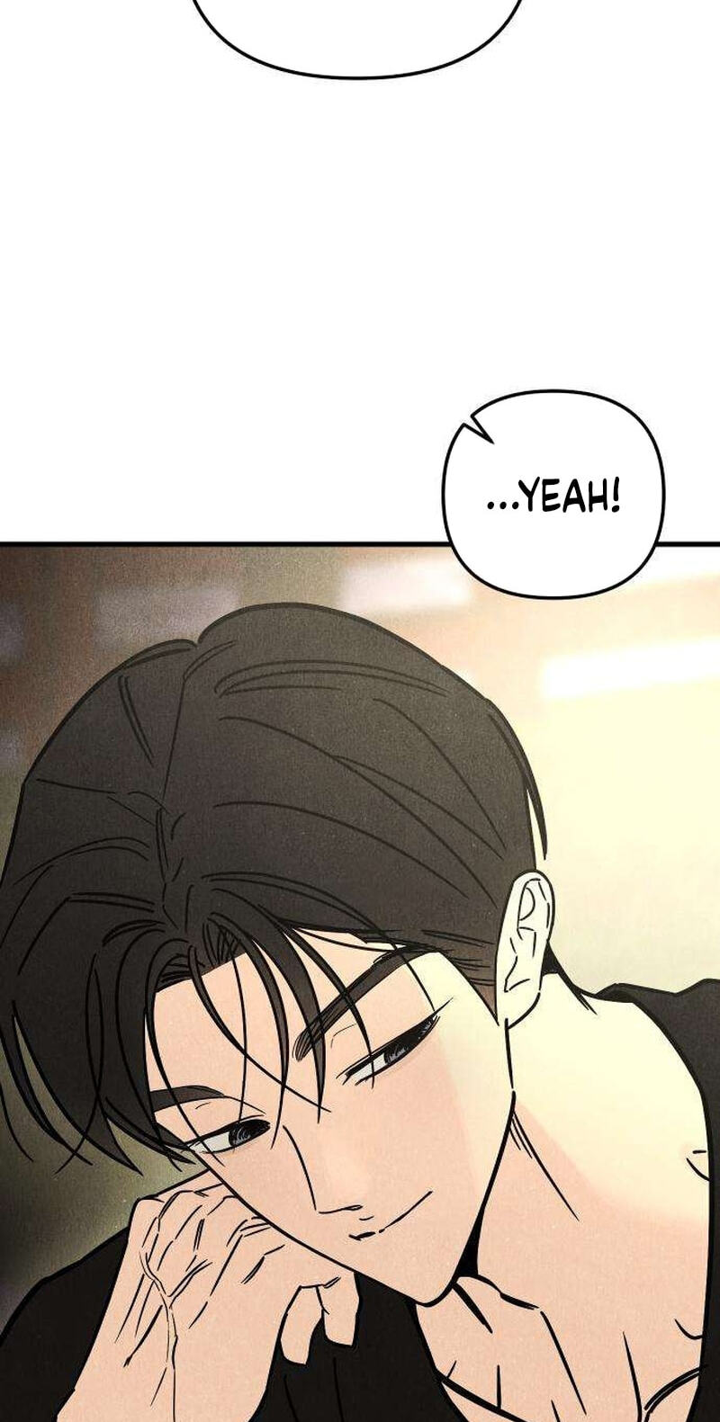 Older Women's Club Chapter 21 page 71 - 