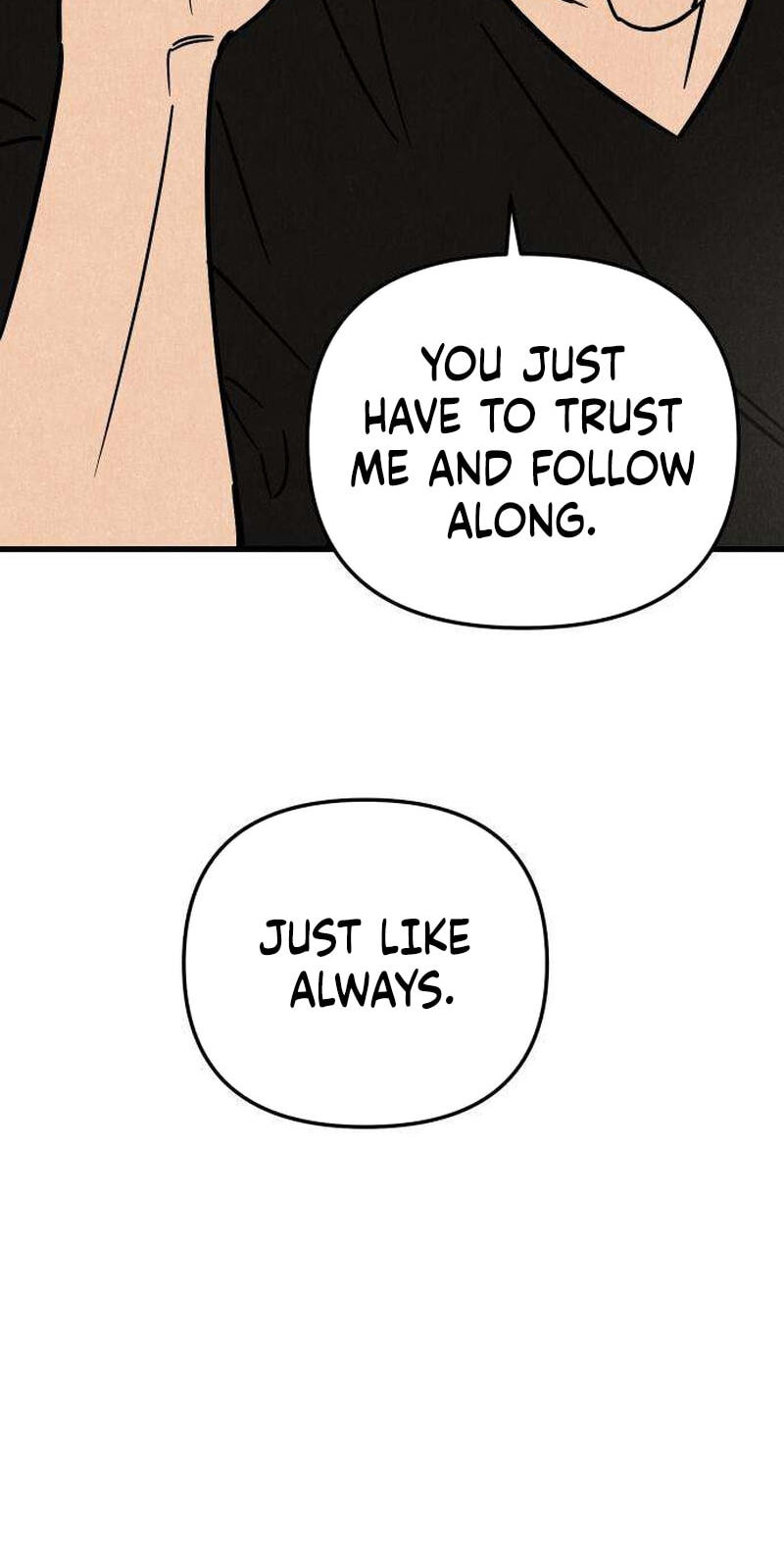 Older Women's Club Chapter 21 page 72 - 