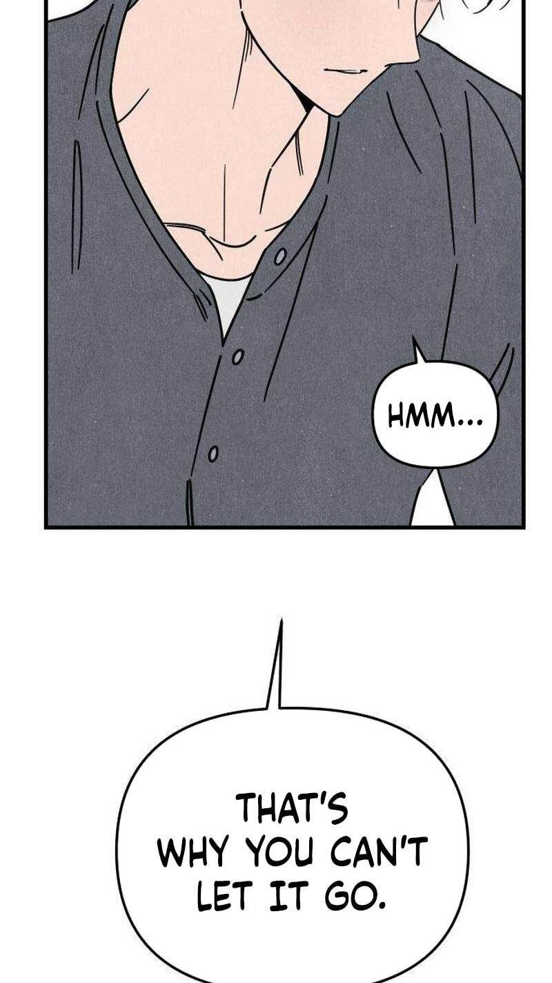 Older Women's Club Chapter 21 page 79 - 