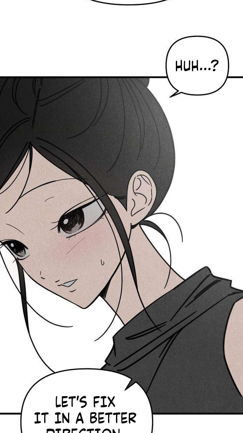 Older Women's Club Chapter 21 page 80 - 