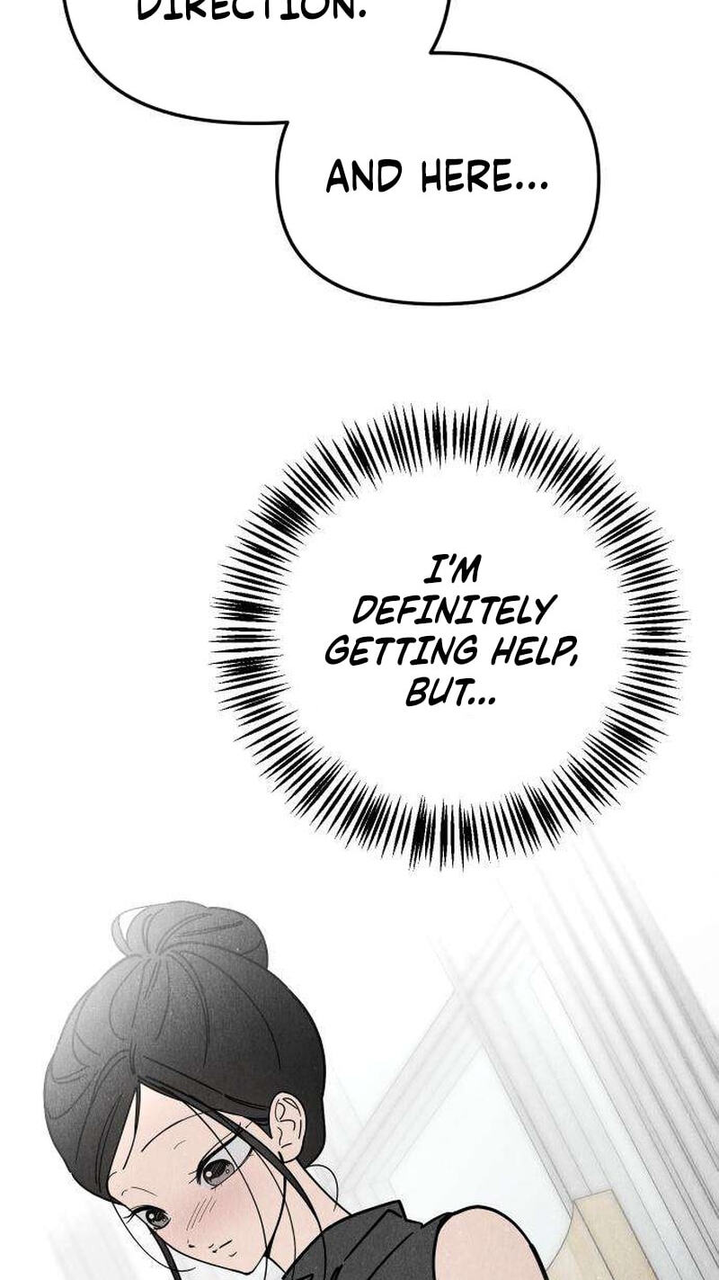 Older Women's Club Chapter 21 page 81 - 
