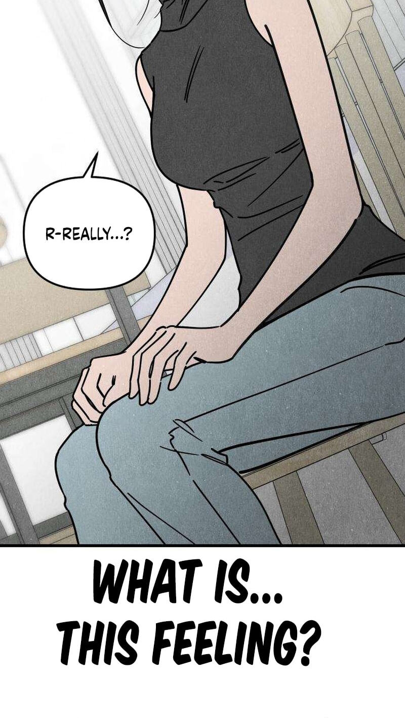 Older Women's Club Chapter 21 page 82 - 