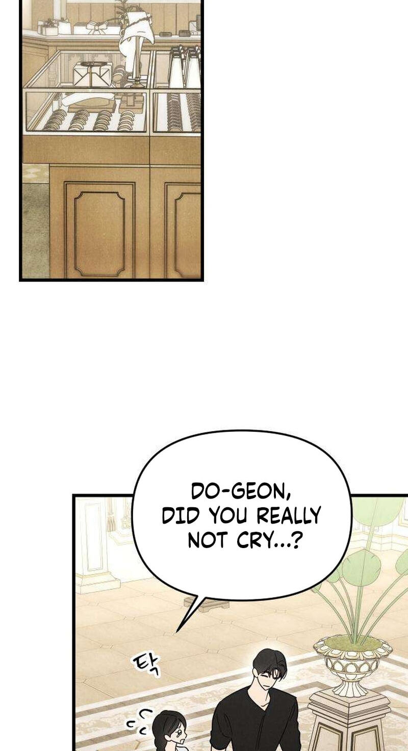 Older Women's Club Chapter 21 page 10 - 