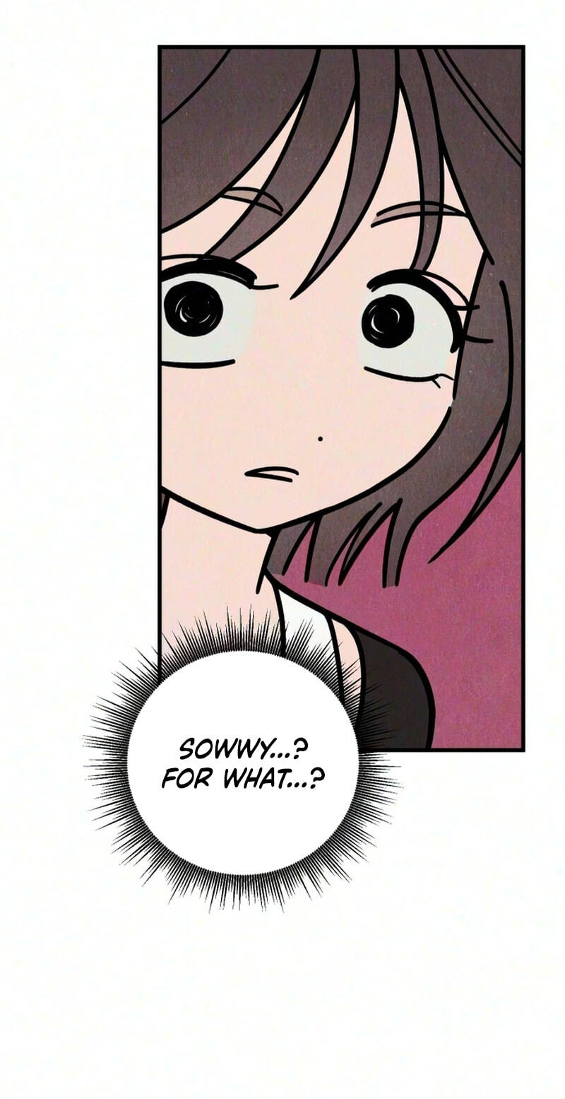 Older Women's Club Chapter 22 page 25 - 