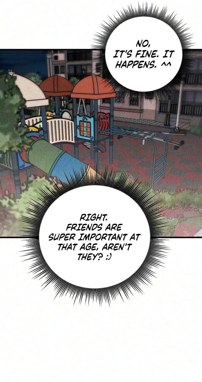 Older Women's Club Chapter 22 page 26 - 