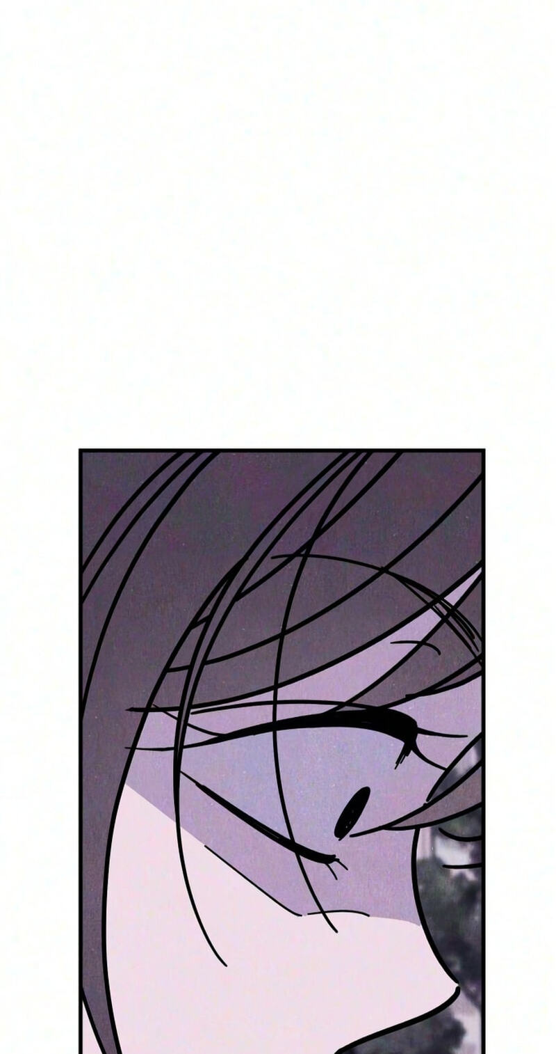 Older Women's Club Chapter 22 page 29 - 