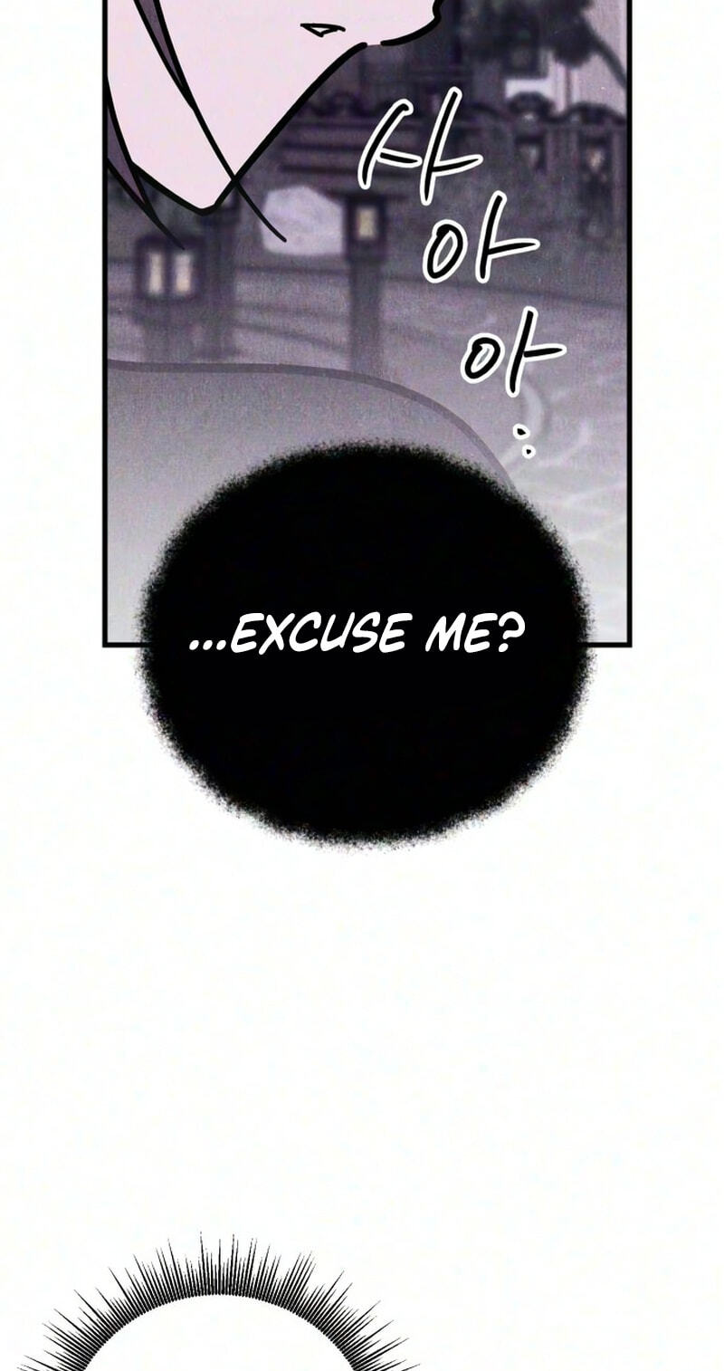Older Women's Club Chapter 22 page 30 - 