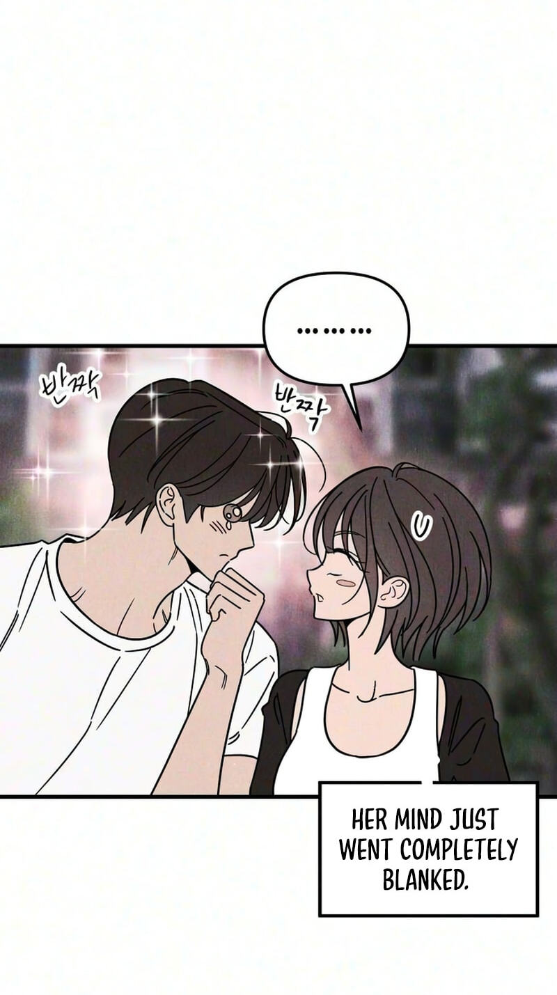Older Women's Club Chapter 22 page 33 - 