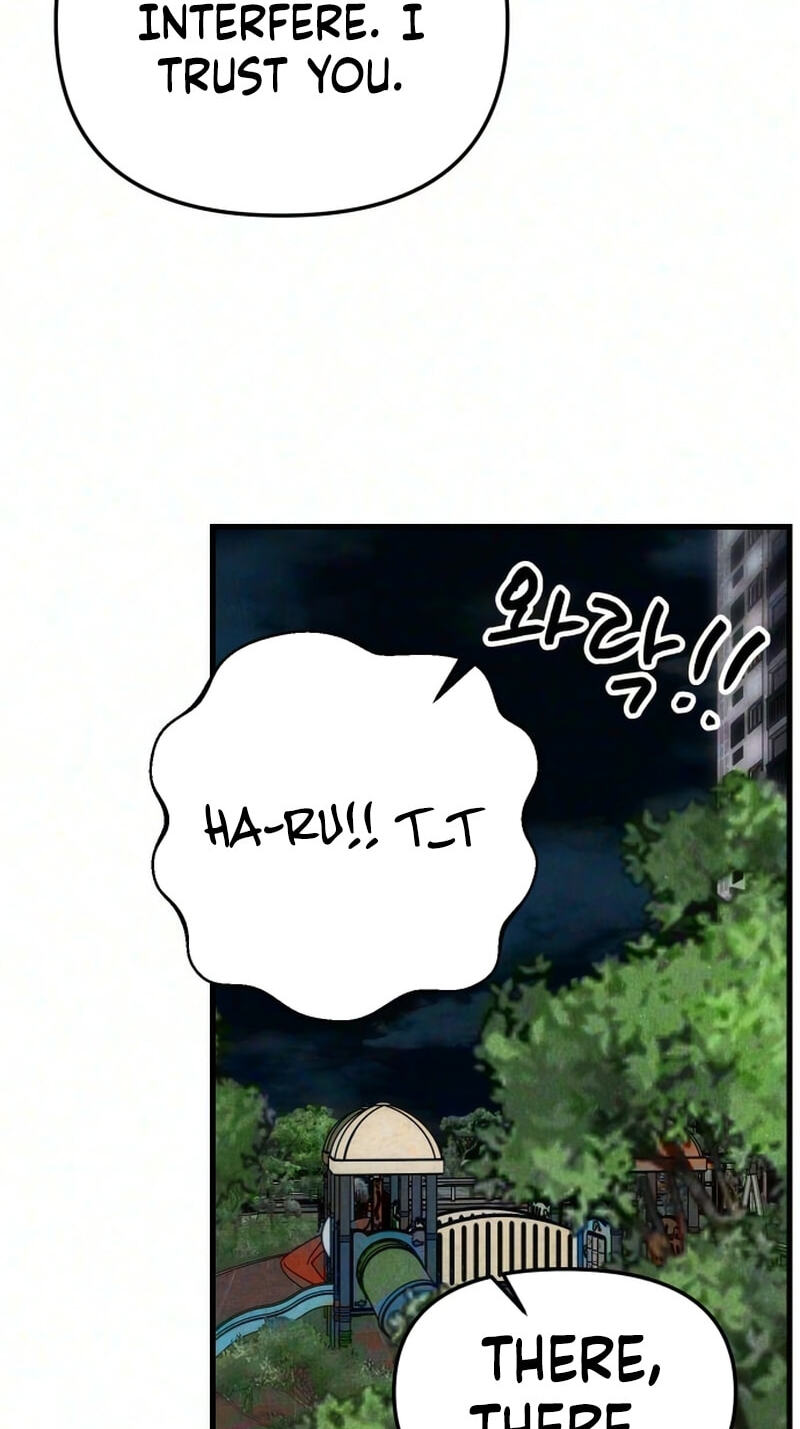 Older Women's Club Chapter 22 page 36 - 