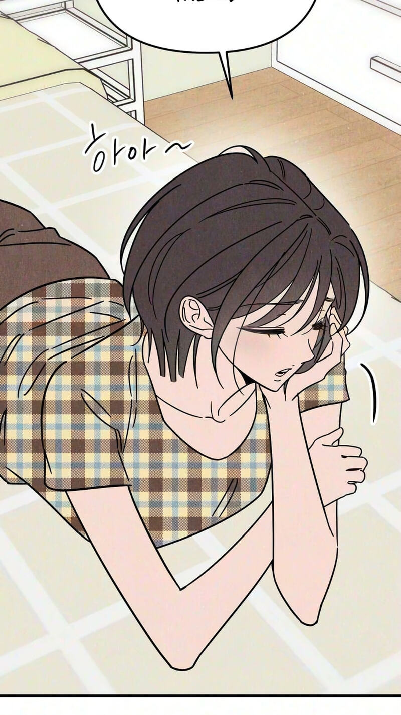 Older Women's Club Chapter 22 page 38 - 