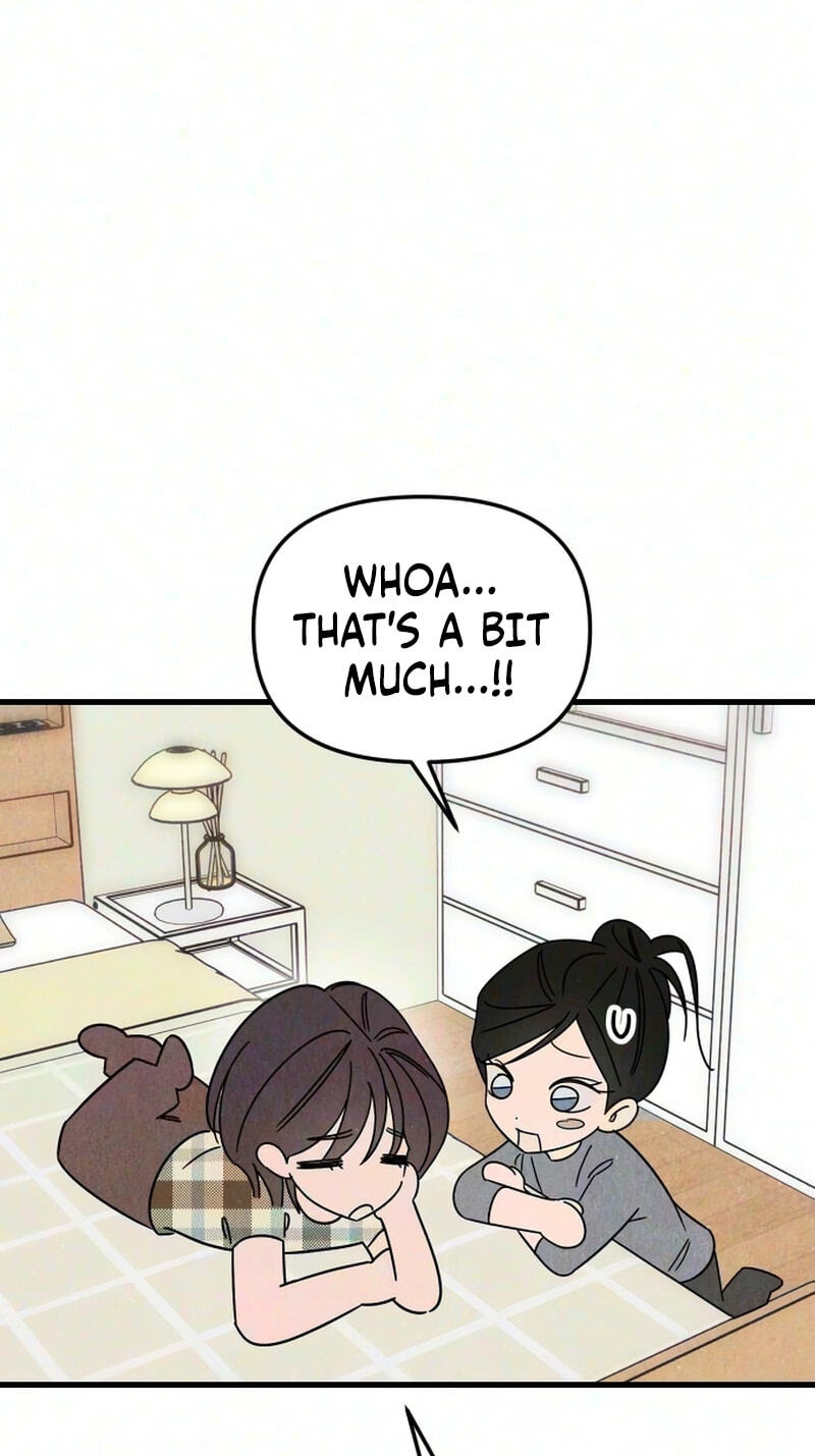 Older Women's Club Chapter 22 page 39 - 
