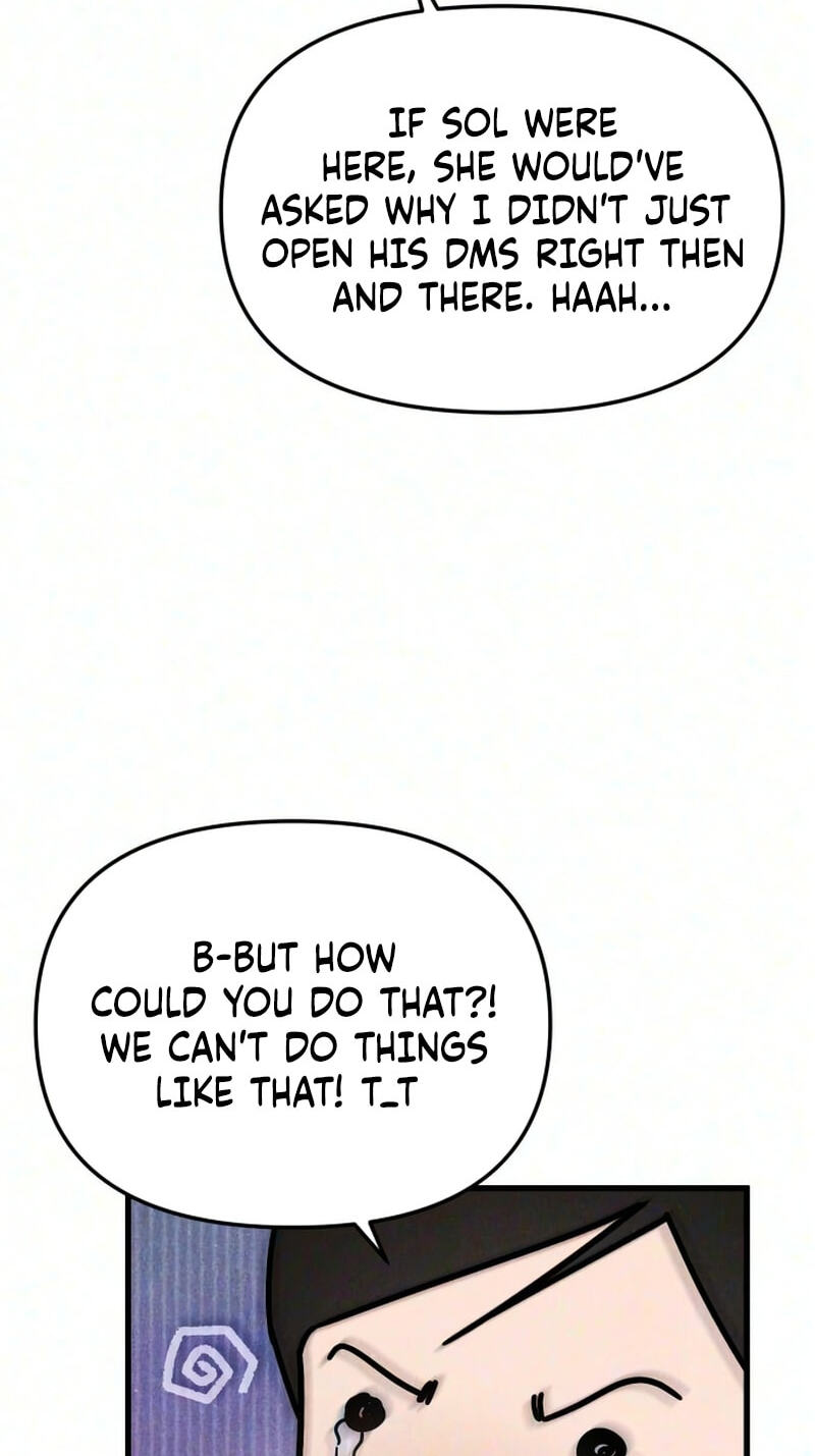 Older Women's Club Chapter 22 page 40 - 