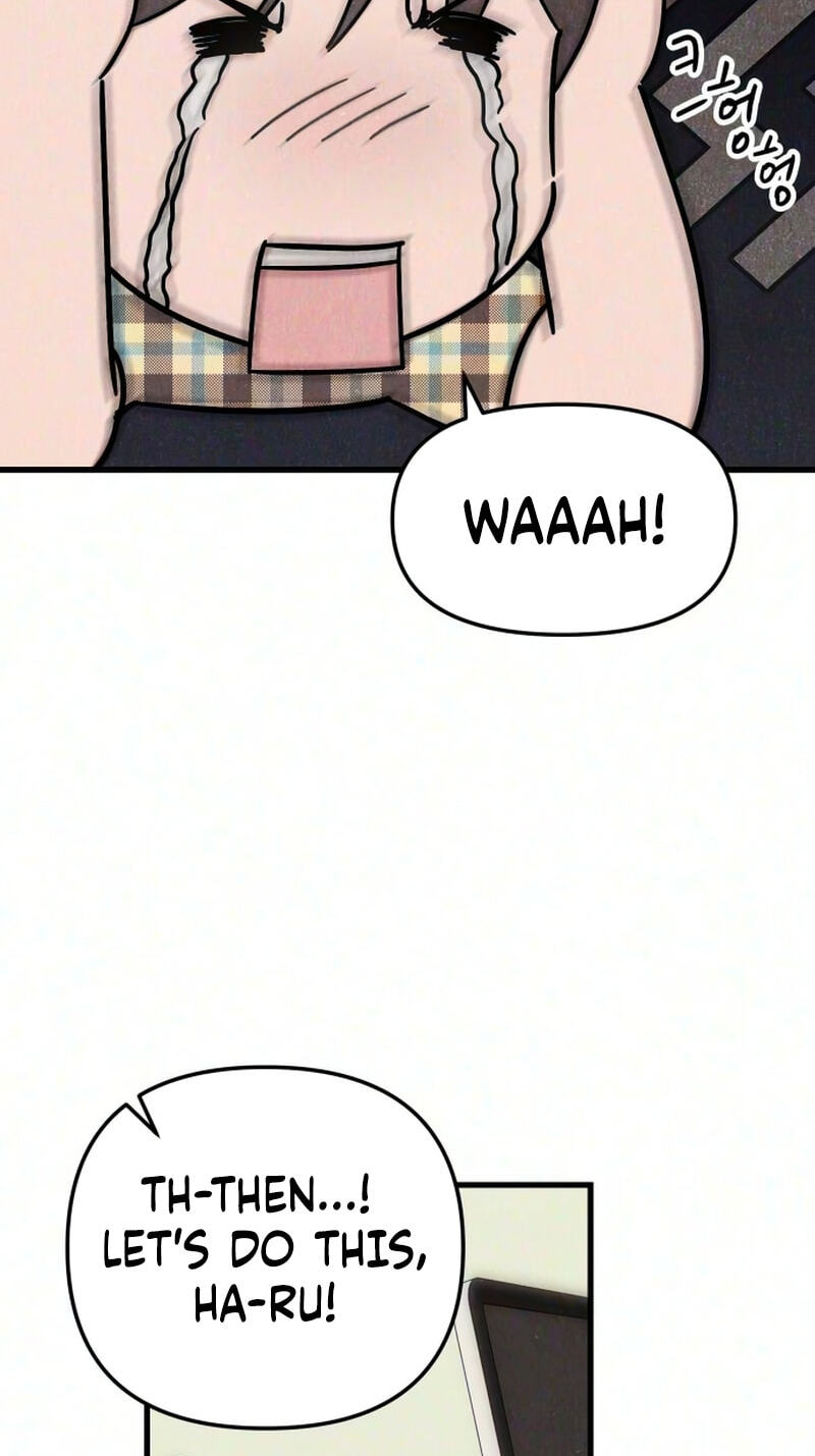 Older Women's Club Chapter 22 page 42 - 