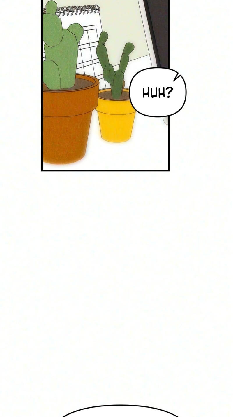 Older Women's Club Chapter 22 page 43 - 