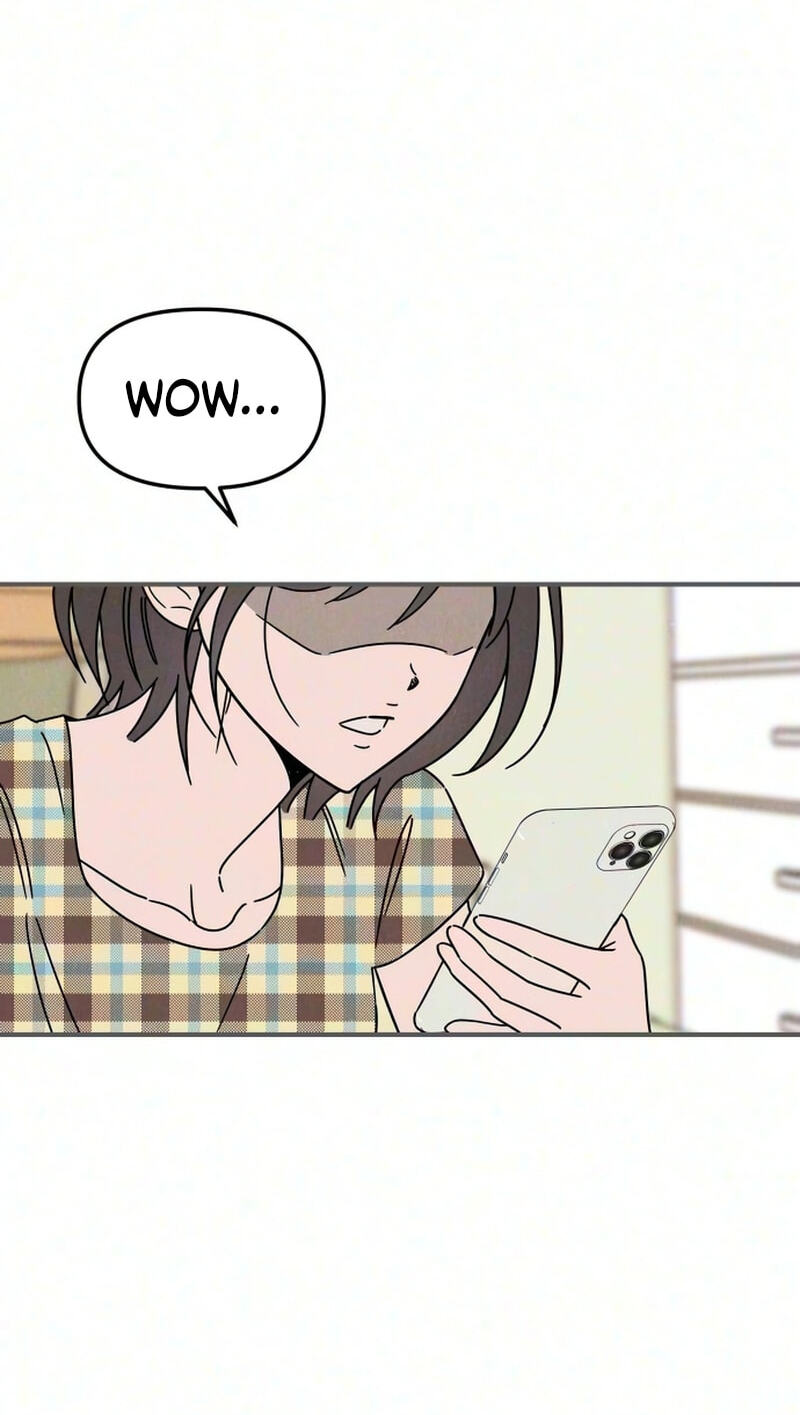 Older Women's Club Chapter 22 page 48 - 