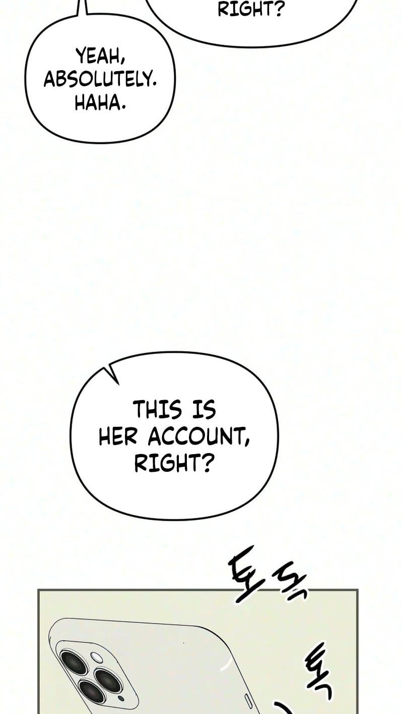 Older Women's Club Chapter 22 page 50 - 