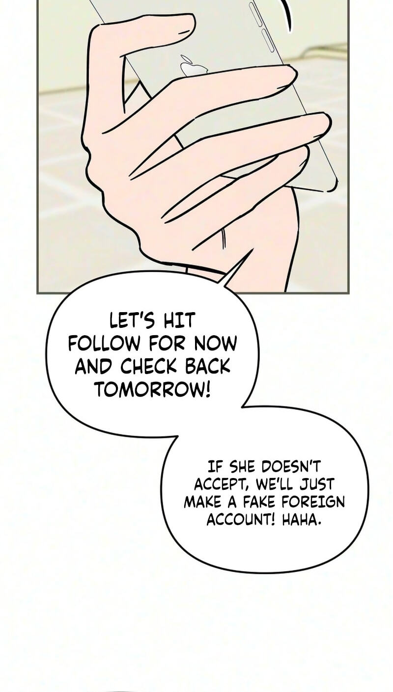Older Women's Club Chapter 22 page 51 - 