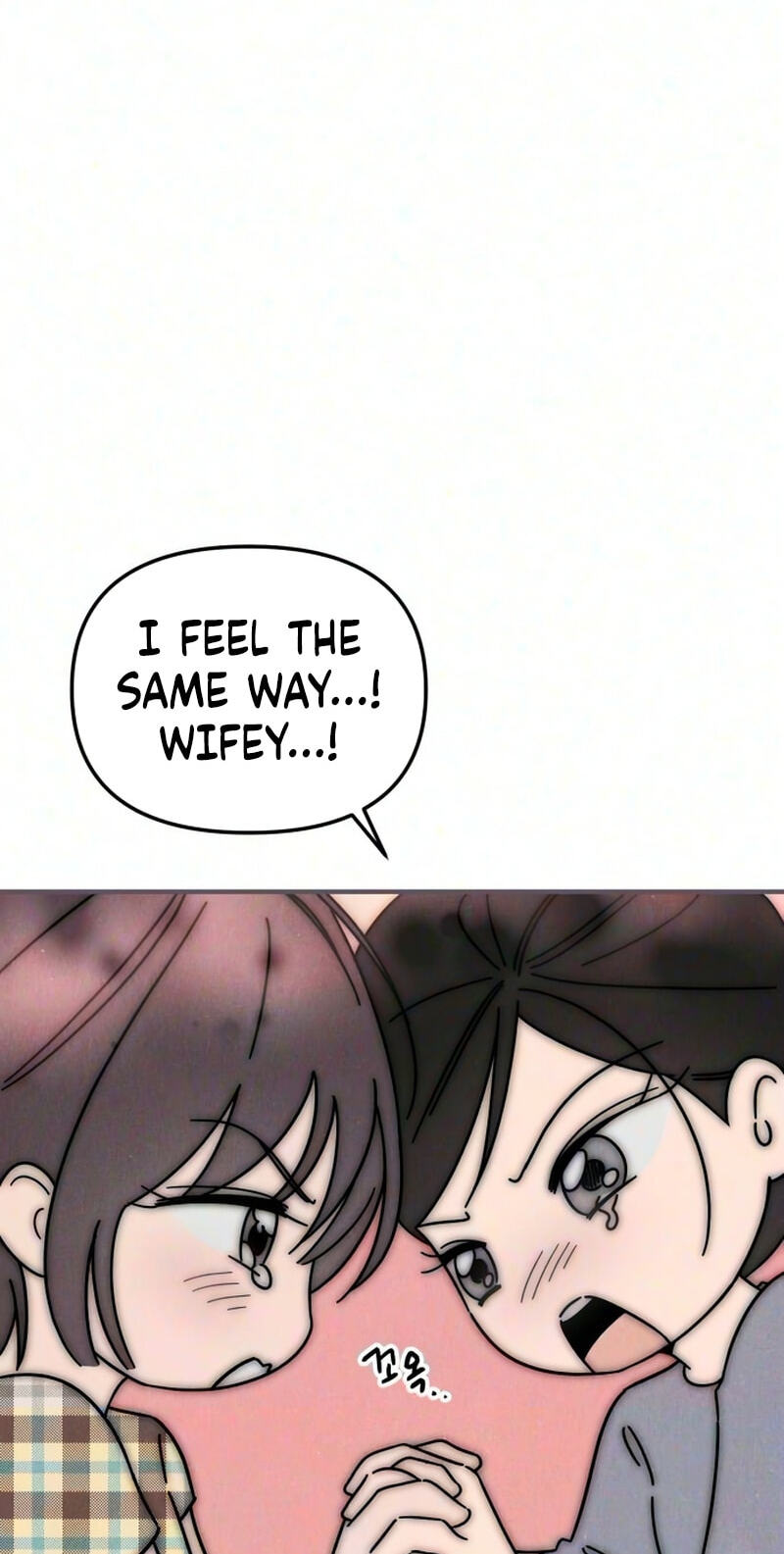 Older Women's Club Chapter 22 page 53 - 